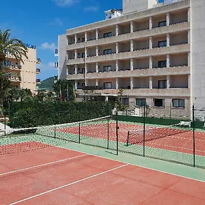 Lux 3*, Cala Ratjada (Mallorca) España